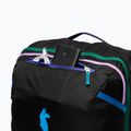 Turistický batoh Cotopaxi Allpa Travel Pack 42 l of the day dark 14