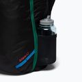 Turistický batoh Cotopaxi Allpa Travel Pack 42 l of the day dark 15