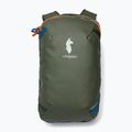 Cestovný batoh Cotopaxi Allpa Mini Travel Pack 20 l fatigue