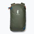 Cestovný batoh Cotopaxi Allpa Mini Travel Pack 20 l fatigue 2