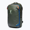 Cestovný batoh Cotopaxi Allpa Mini Travel Pack 20 l fatigue 3