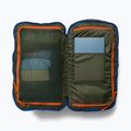 Cestovný batoh Cotopaxi Allpa Mini Travel Pack 20 l fatigue 5