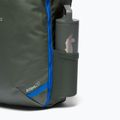 Cestovný batoh Cotopaxi Allpa Mini Travel Pack 20 l fatigue 7