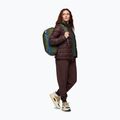 Cestovný batoh Cotopaxi Allpa Mini Travel Pack 20 l fatigue 8