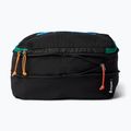 Cestovný organizér Cotopaxi Cubo 12L Expandable Packing Cube black 3
