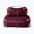 Súprava organizérov Cotopaxi Cubo Expandable jam 2
