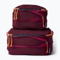 Súprava organizérov Cotopaxi Cubo Expandable jam 3