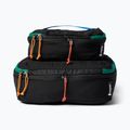 Súprava organizérov Cotopaxi Cubo Expandable black 2