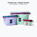 Súprava organizérov Cotopaxi Cubo Pouch del dia