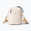 Ľadvinka Cotopaxi Todo Shoulder 1 l cream