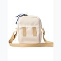 Ľadvinka Cotopaxi Todo Shoulder 1 l cream 2