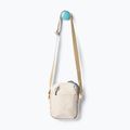 Ľadvinka Cotopaxi Todo Shoulder 1 l cream 3