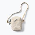 Ľadvinka Cotopaxi Todo Shoulder 1 l cream 4