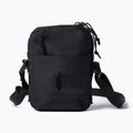 Vrecko Cotopaxi Todo Shoulder 1 l