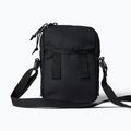 Vrecko Cotopaxi Todo Shoulder 1 l 2