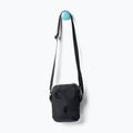 Vrecko Cotopaxi Todo Shoulder 1 l 3
