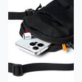 Vrecko Cotopaxi Todo Shoulder 1 l 4