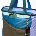 Taška 2v1 Cotopaxi Todo Convertible Tote 22 l del dia 3
