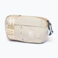 Ľadvina Cotopaxi Todo Hip Pack 2 l cream 2