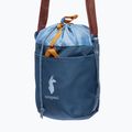 Vrecko Cotopaxi Todo Bucket 3 l 2