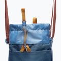 Vrecko Cotopaxi Todo Bucket 3 l 4