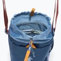 Vrecko Cotopaxi Todo Bucket 3 l 5