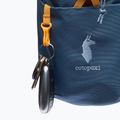 Vrecko Cotopaxi Todo Bucket 3 l 6