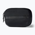 Cestovný organizér Cotopaxi Viaje Tech Organizer cotopaxi black 2