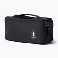 Kozmetická taška Cotopaxi Viaje Toiletry Kit cotopaxi black