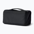 Kozmetická taška Cotopaxi Viaje Toiletry Kit cotopaxi black 2