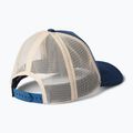 Šiltovka Cotopaxi Vintage Trucker deep sea 2