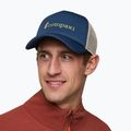 Šiltovka Cotopaxi Vintage Trucker deep sea 3