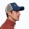 Šiltovka Cotopaxi Vintage Trucker deep sea 4