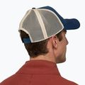 Šiltovka Cotopaxi Vintage Trucker deep sea 5
