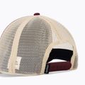 Šiltovka Cotopaxi Vintage Trucker jam 4