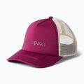 Šiltovka Cotopaxi Vintage Trucker jam