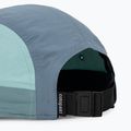 Šiltovka Cotopaxi Tech 5 Panel steel blue 4