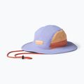 Klobúk Cotopaxi Tech Bucket aster