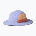 Klobúk Cotopaxi Tech Bucket aster 2