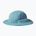 Klobúk Cotopaxi Tech Bucket everglade 2