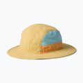 Klobúk Cotopaxi Tech Bucket honeydey and husk 2
