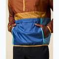 Pánska vetrovka Cotopaxi Teca Half-Zip Windbreaker 1970 5