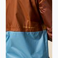 Pánska vetrovka Cotopaxi Teca Half-Zip Windbreaker 1970 6