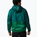 Pánska vetrovka Cotopaxi Teca Half-Zip Windbreaker 3