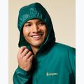 Pánska vetrovka Cotopaxi Teca Half-Zip Windbreaker 4