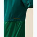Pánska vetrovka Cotopaxi Teca Half-Zip Windbreaker 6