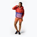 Dámska vetrovka Cotopaxi Teca Half-Zip Windbreaker waikiki 2