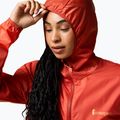 Dámska vetrovka Cotopaxi Teca Half-Zip Windbreaker waikiki 4