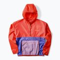 Dámska vetrovka Cotopaxi Teca Half-Zip Windbreaker waikiki 7