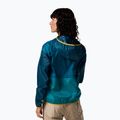 Dámska vetrovka Cotopaxi Teca Half-Zip Windbreaker waikiki 3